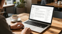 A Side-by-Side Look At 6 Best AI Writing Assistant Software Picks