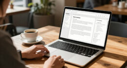 A Side-by-Side Look At 6 Best AI Writing Assistant Software Picks