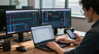 A Timeline Of Binance’s Hack, From The First Minutes To The Aftermath