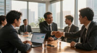 Abhijit Dubey Joins Roper Technologies Board Of Directors