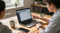 AI Agent Access Is Growing. Here's How To Keep It Manageable