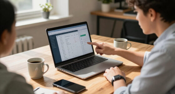 AI Agent Access Is Growing. Here's How To Keep It Manageable