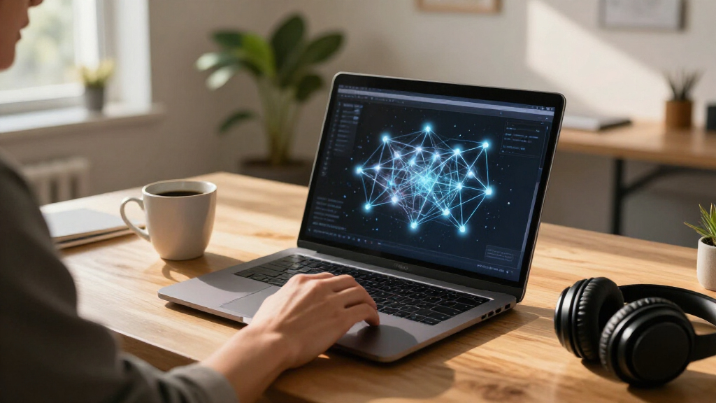 AI And The Future Of Intelligence: Introducing My New Book