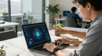 AI, Mathematics And Quantum Computing Reshape The Security Landscape