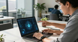 AI, Mathematics And Quantum Computing Reshape The Security Landscape