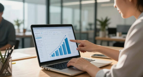AI’s Expanding Spend Meets A Narrow Payoff