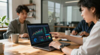 AI’s Future In 2027: 10 Things I Expect, With Confidence Ratings