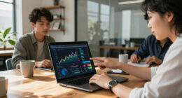 AI’s Future In 2027: 10 Things I Expect, With Confidence Ratings