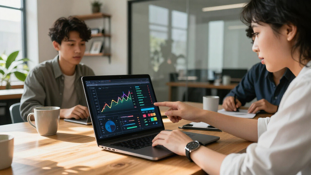 AI’s Future In 2027: 10 Things I Expect, With Confidence Ratings