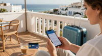 Amex And Airbnb Partnership: $850 In Travel Credits Explained