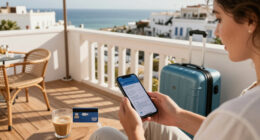 Amex And Airbnb Partnership: $850 In Travel Credits Explained