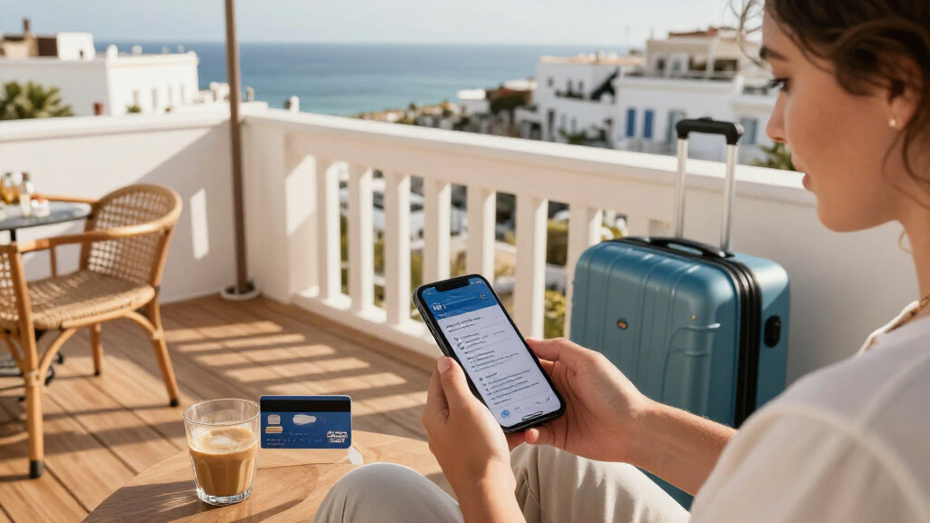 Amex And Airbnb Partnership: $850 In Travel Credits Explained