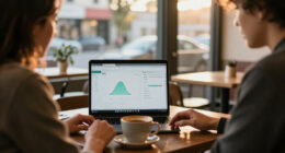 Anthropic’s 5% Public Benefit Fund: What Remains On The Table?