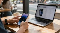 Apple’s AI Headlines: Siri Gets Memory As Hinge Cracks Hit The $1,999 Duo