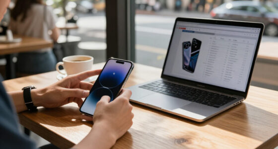 Apple’s AI Headlines: Siri Gets Memory As Hinge Cracks Hit The $1,999 Duo