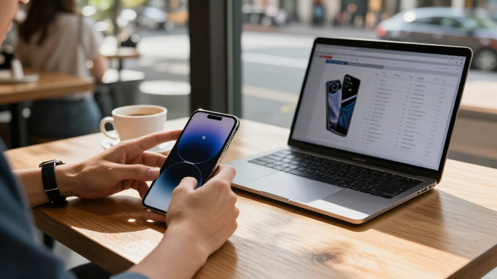 Apple’s AI Headlines: Siri Gets Memory As Hinge Cracks Hit The $1,999 Duo