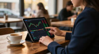 Are RXO, PTC, LFCR, WAFD Obtaining Fair Deals For Their Shareholders?