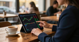 Are RXO, PTC, LFCR, WAFD Obtaining Fair Deals For Their Shareholders?