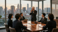 Börje Ekholm Is Proposed As New Chair Of The Sobi Board Of Directors