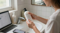 Beauty Trends And Shampoo Safety Searches: Pluralibacter Gergoviae