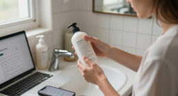 Beauty Trends And Shampoo Safety Searches: Pluralibacter Gergoviae