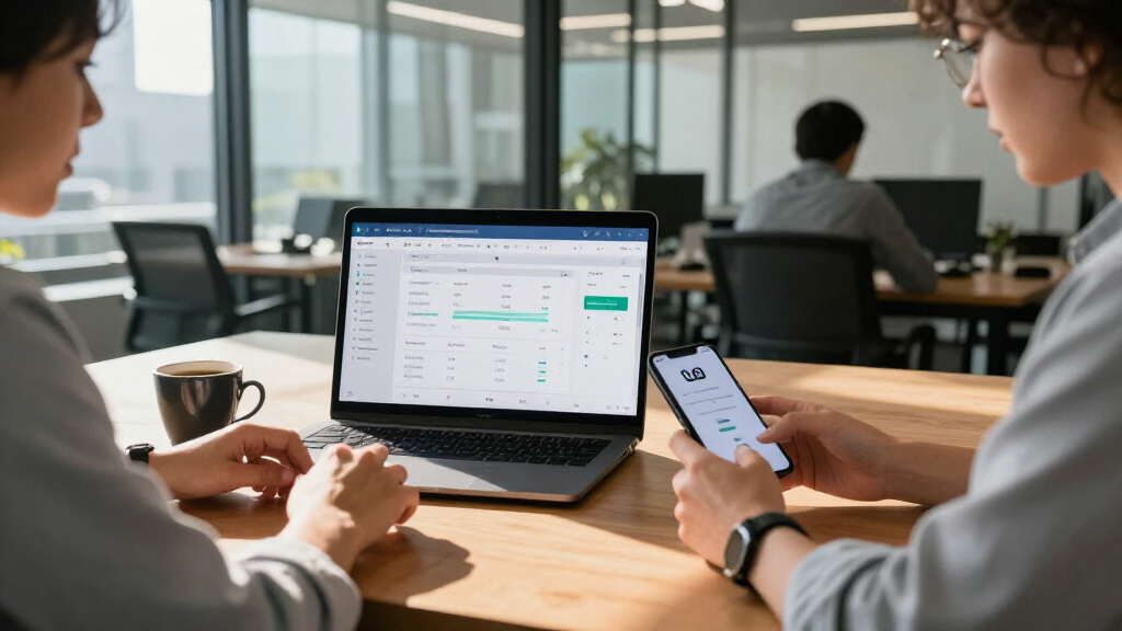 BNY Extends Reach Into Tokenized Funds And Pay-to-Wallet Service