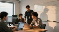 ByteDance GenAI R&D Sees Three Core Team Departures In Four Months