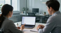 Can A Humanist Claim Religious Accommodation Against Workplace AI?