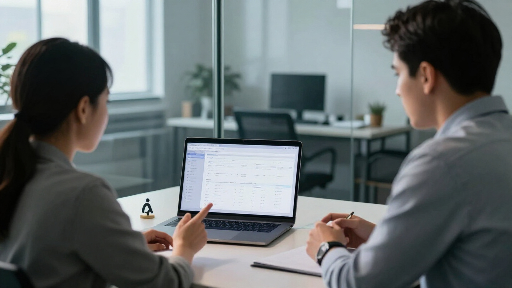 Can A Humanist Claim Religious Accommodation Against Workplace AI?