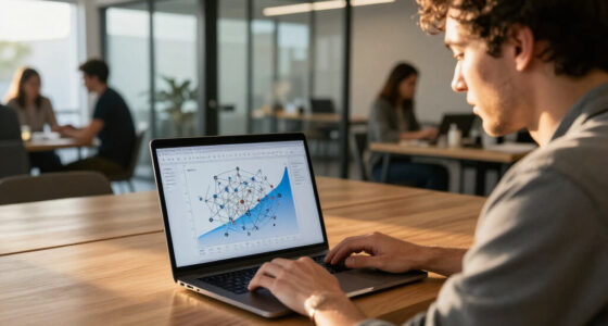 Can A Million AI Agents Create Superintelligence?