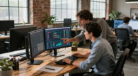 Can AI Support Reporting For Investigation Services?