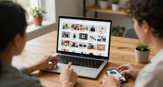 Can Jev Describe My Images? I Put 30 To The Test