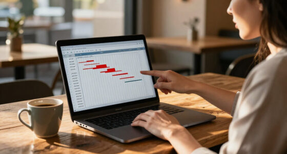 Can Software Help Consultants Detect Scope Creep?