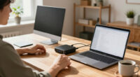 Check Your Setup: AI Automation Hardware For 2026