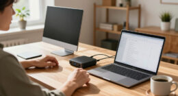 Check Your Setup: AI Automation Hardware For 2026