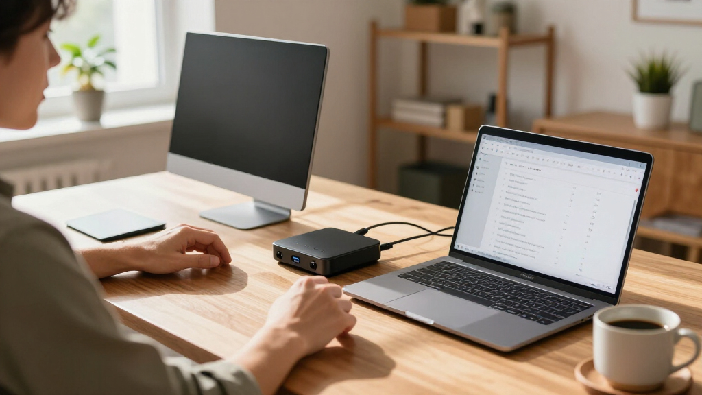 Check Your Setup: AI Automation Hardware For 2026