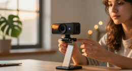Choosing Between 10 Best 4K Webcams For AI Content And Streaming In 2027