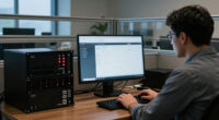 Cisco Firewall Flaw: Why Attackers May Switch Off Your VPN