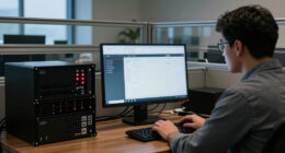 Cisco Firewall Flaw: Why Attackers May Switch Off Your VPN