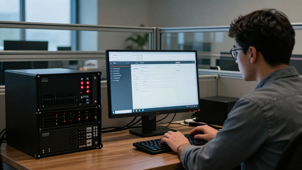 Cisco Firewall Flaw: Why Attackers May Switch Off Your VPN
