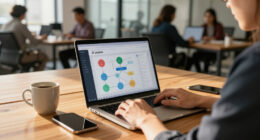 Claude Duet’s AI Agent Ambitions Meet A Bigger Switchboard Contest