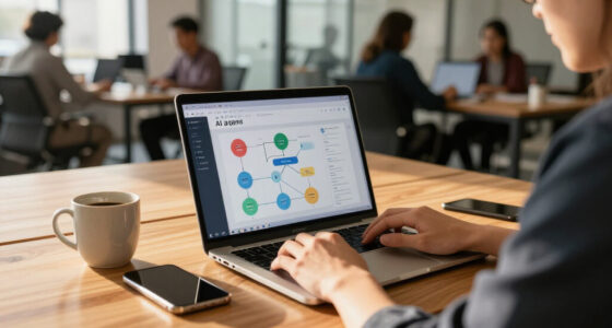Claude Duet’s AI Agent Ambitions Meet A Bigger Switchboard Contest