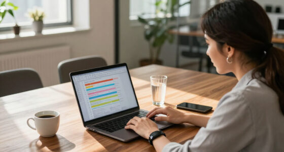 Client Meeting Setup Checklist 2026