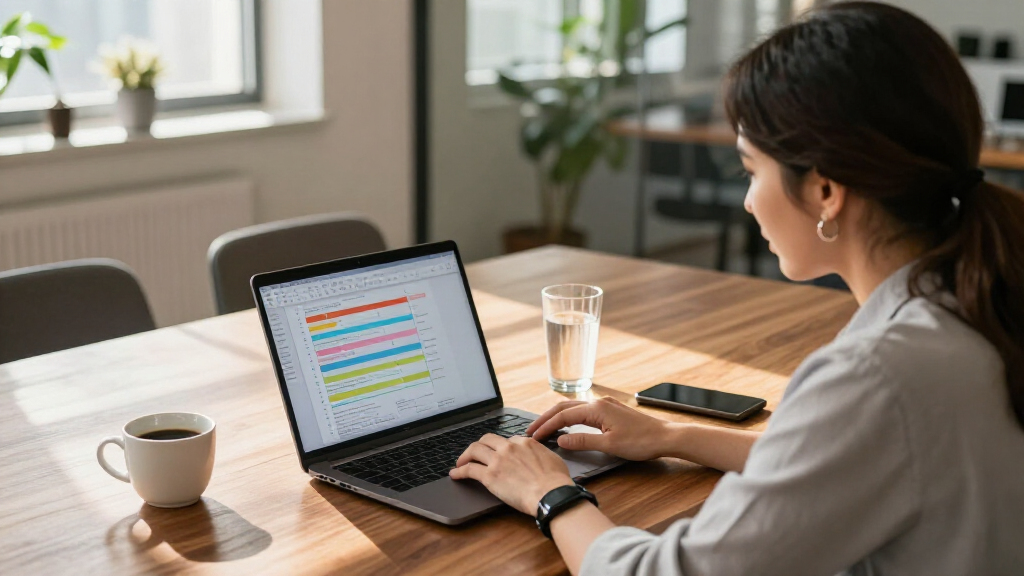 Client Meeting Setup Checklist 2026