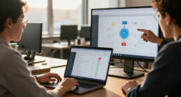 Cohere’s Qwen Allegation: A Prompt To Review AI Network Permissions