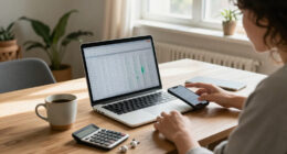 Collective Raises $100M For Full Stack AI Financial OS Powering The Solopreneur Revolution