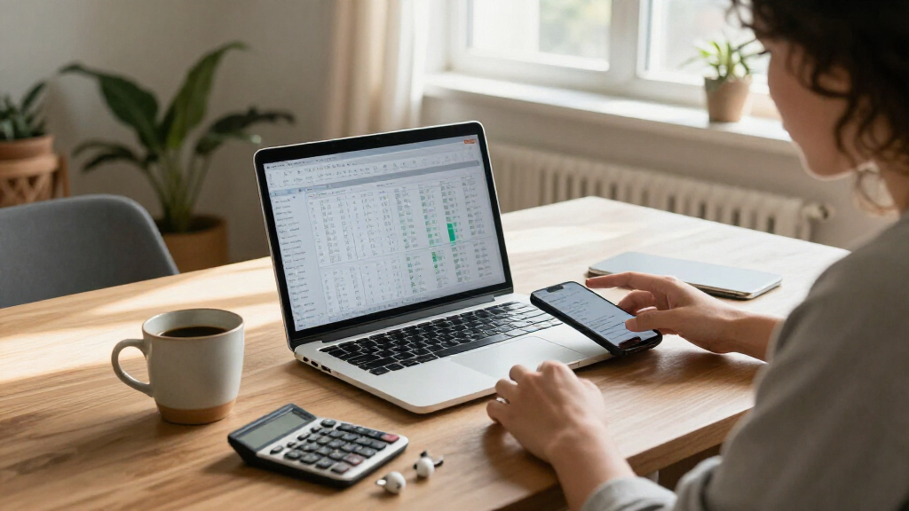 Collective Raises $100M For Full Stack AI Financial OS Powering The Solopreneur Revolution