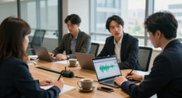 Compare 5 Best AI Meeting Transcription Software Tools In 2027