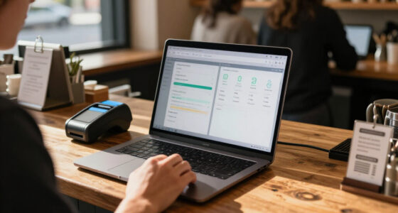Compare AI Automation Solutions For Small Business Needs