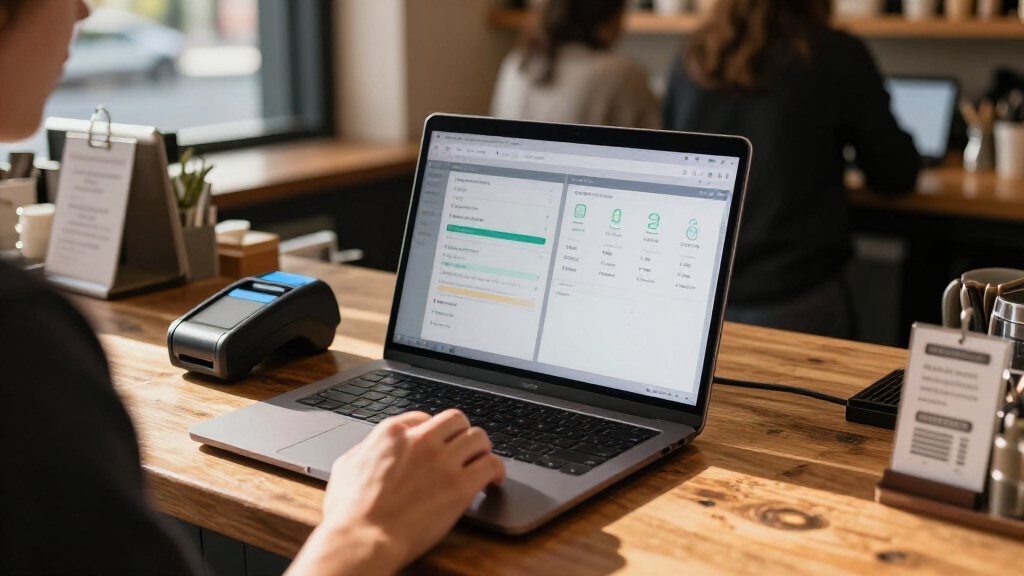 Compare AI Automation Solutions For Small Business Needs